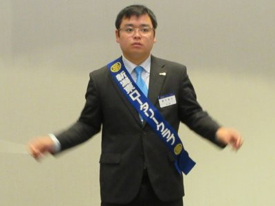 青木雄太
