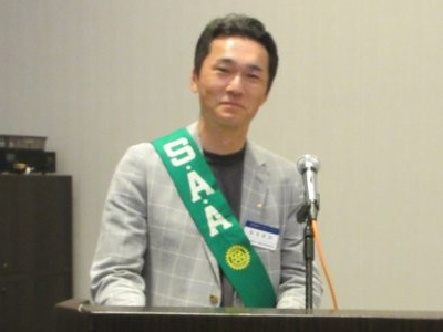 宮本武弥