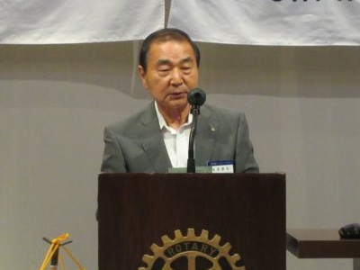 水本孝夫