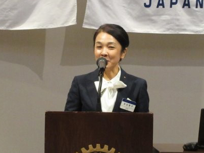 須田寛子