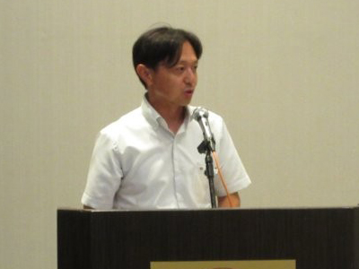 品田正嗣