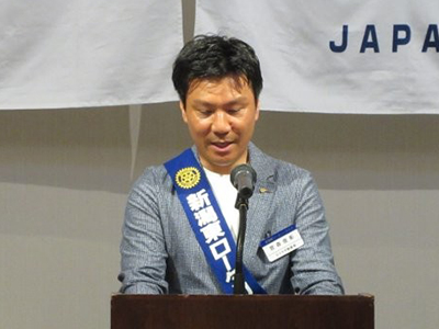 宮森俊彰