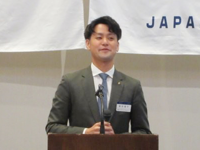細谷雄平
