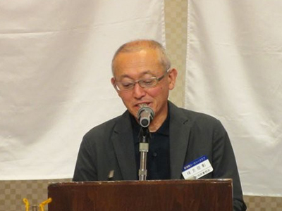 味方信彰