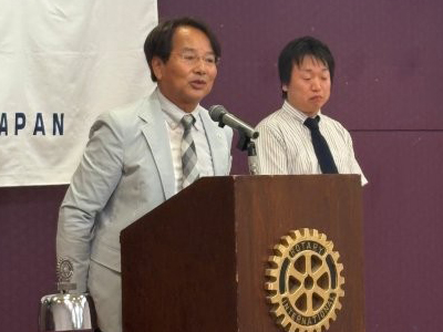 薄田　豊