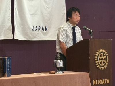 鈴木公雄