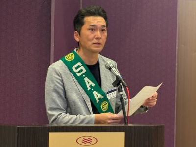 宮本武弥