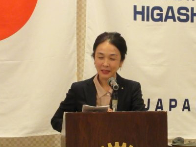 須田寛子