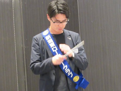石原慶太郎