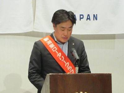 佐藤寿彦