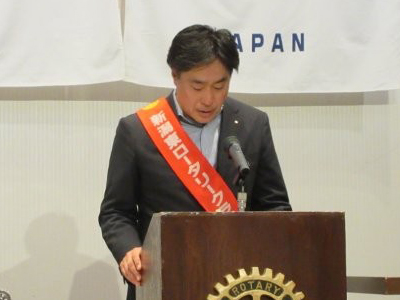 佐藤寿彦