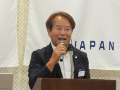 薄田　豊