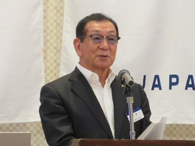 井上陽一