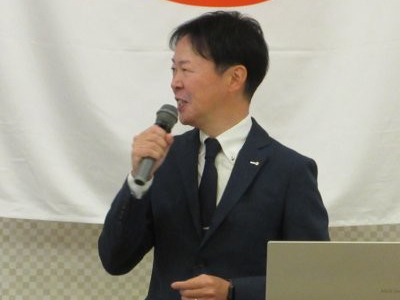 松田大輔