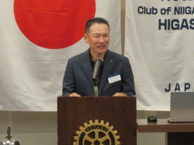 品田史夫