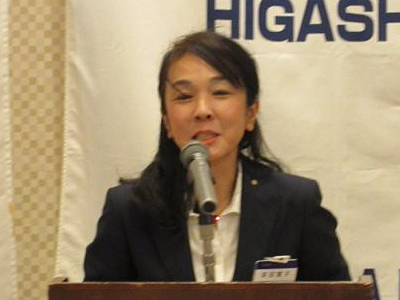 須田寛子