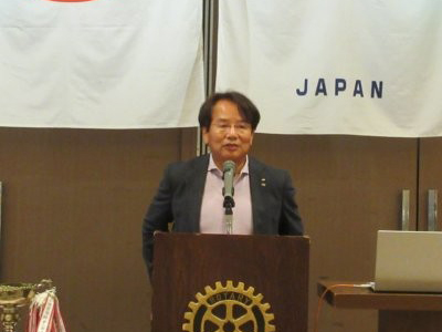 薄田　豊