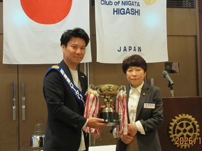 宮森俊彰