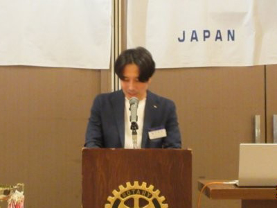 金子将太