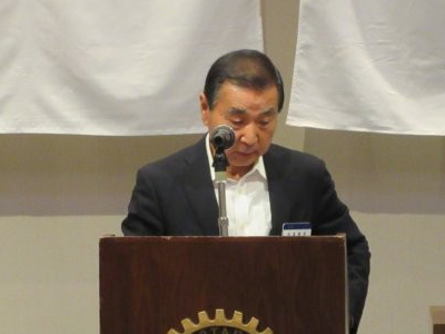 水本孝夫