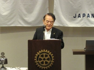 河端信雄