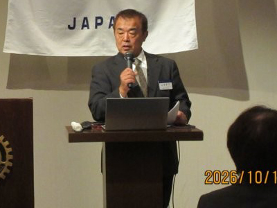 上田晋三